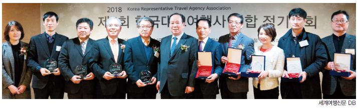 뉴스 사진
